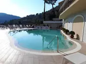 La Vue D or