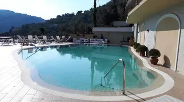 La Vue D or