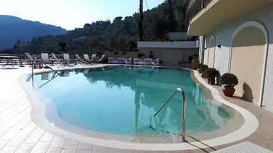 La Vue D or