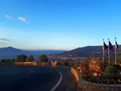 La Vue D or