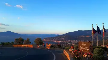 La Vue D or