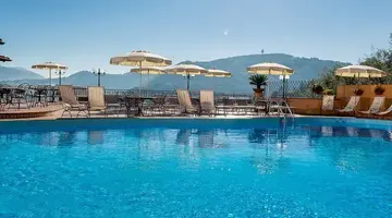 La Vue D'or