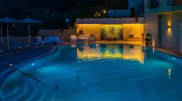 La Vue D'or