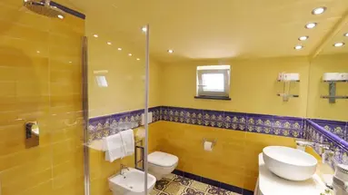 La Vue D or