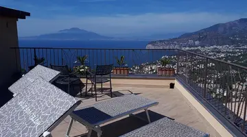 La Vue D or