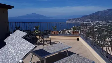 La Vue D or