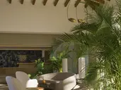 La Zambra hotel, Unbound collection by Hyatt
