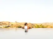 La Zambra hotel, Unbound collection by Hyatt