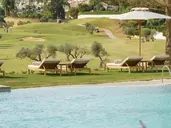 La Zambra hotel, Unbound collection by Hyatt