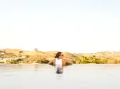La Zambra hotel, Unbound collection by Hyatt