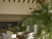 La Zambra hotel, Unbound collection by Hyatt