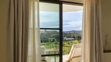 La Zambra hotel, Unbound collection by Hyatt
