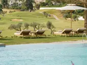 La Zambra hotel, Unbound collection by Hyatt