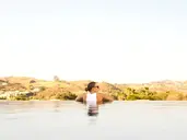 La Zambra hotel, Unbound collection by Hyatt