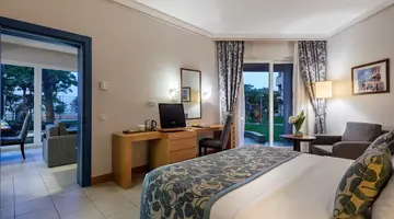 LABRANDA Alantur Resort - All Inclusive