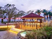 LABRANDA Alantur Resort - All Inclusive