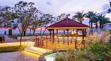 LABRANDA Alantur Resort - All Inclusive