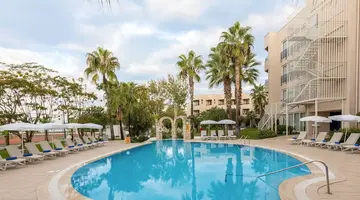 LABRANDA Alantur Resort - All Inclusive