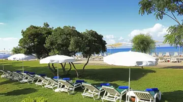 LABRANDA Alantur Resort - All Inclusive