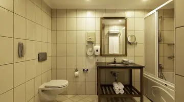 LABRANDA Alantur Resort - All Inclusive
