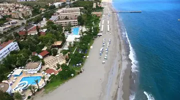 LABRANDA Alantur Resort - All Inclusive