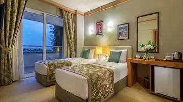 LABRANDA Alantur Resort - All Inclusive