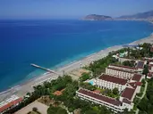 LABRANDA Alantur Resort - All Inclusive