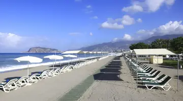 LABRANDA Alantur Resort - All Inclusive