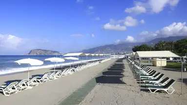 LABRANDA Alantur Resort - All Inclusive