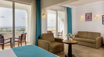 LABRANDA Alantur Resort - All Inclusive