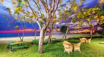 LABRANDA Alantur Resort - All Inclusive