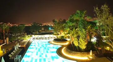 LABRANDA Alantur Resort - All Inclusive