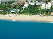 LABRANDA Alantur Resort - All Inclusive