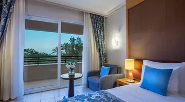 LABRANDA Alantur Resort - All Inclusive