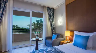 LABRANDA Alantur Resort - All Inclusive