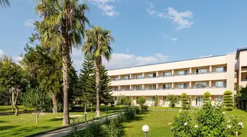 LABRANDA Alantur Resort - All Inclusive