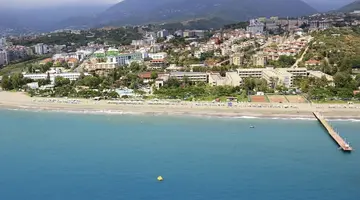 LABRANDA Alantur Resort - All Inclusive