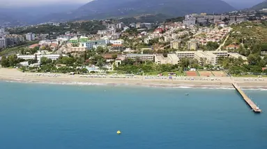 LABRANDA Alantur Resort - All Inclusive