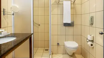 LABRANDA Alantur Resort - All Inclusive