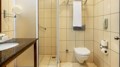 LABRANDA Alantur Resort - All Inclusive