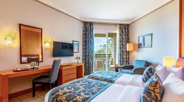 LABRANDA Alantur Resort - All Inclusive
