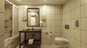 LABRANDA Alantur Resort - All Inclusive