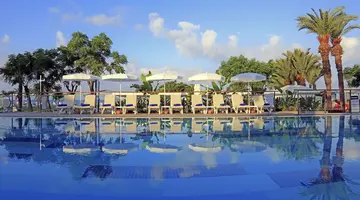 LABRANDA Alantur Resort - All Inclusive