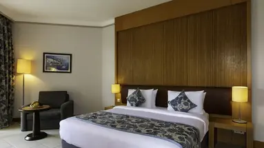 LABRANDA Alantur Resort - All Inclusive