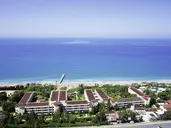 LABRANDA Alantur Resort - All Inclusive
