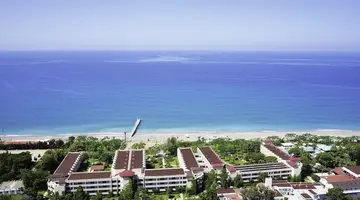 LABRANDA Alantur Resort - All Inclusive