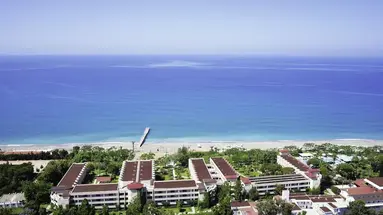 LABRANDA Alantur Resort - All Inclusive