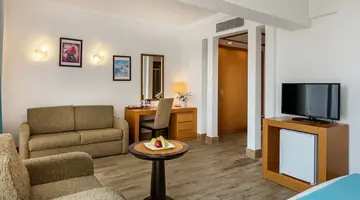 LABRANDA Alantur Resort - All Inclusive