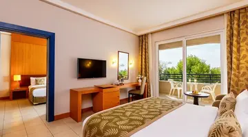 LABRANDA Alantur Resort - All Inclusive