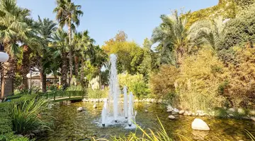 LABRANDA Alantur Resort - All Inclusive